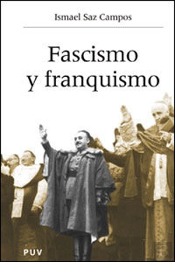 Bertrand.pt - Fascismo Y Franquismo