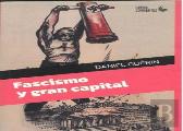 Fascismo Y Gran Capital