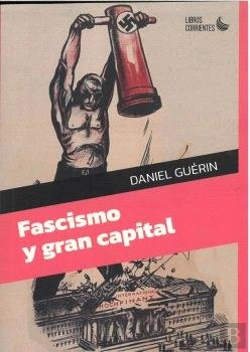 Bertrand.pt - Fascismo Y Gran Capital