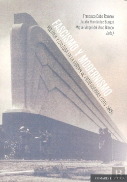 Bertrand.pt - Fascismo Y Modernismo