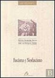 Fascismo Y Neofascismo