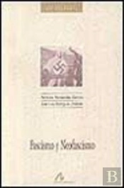 Fascismo Y Neofascismo