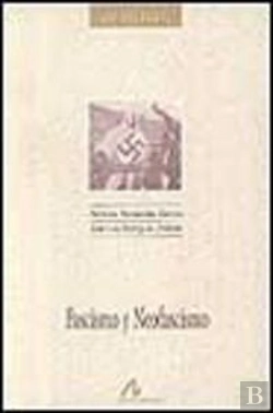 Bertrand.pt - Fascismo Y Neofascismo