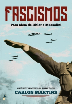 Bertrand.pt - Fascismos