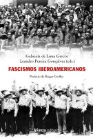 Fascismos Iberoamericanos