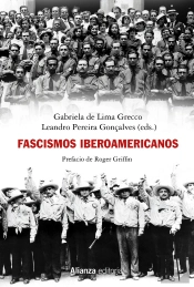 Fascismos Iberoamericanos