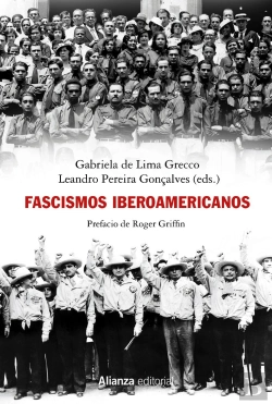 Bertrand.pt - Fascismos Iberoamericanos