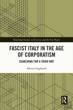 Bertrand.pt - Fascist Italy In The Age Of Corporatism