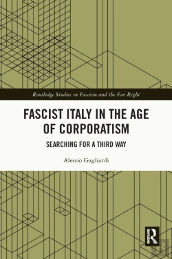 Bertrand.pt - Fascist Italy In The Age Of Corporatism