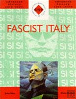Bertrand.pt - Fascist Italy