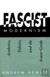 Fascist Modernism