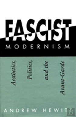 Bertrand.pt - Fascist Modernism