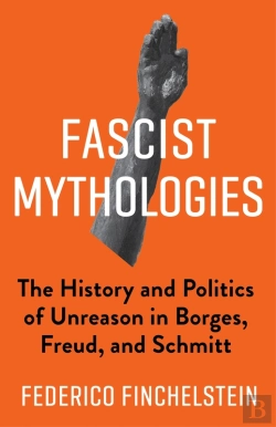 Bertrand.pt - Fascist Mythologies