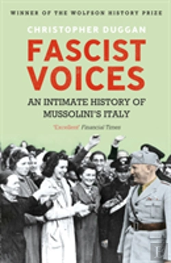 Bertrand.pt - Fascist Voices