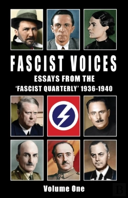 Bertrand.pt - Fascist Voices