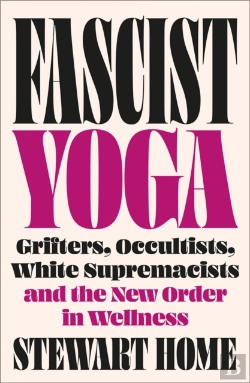 Bertrand.pt - Fascist Yoga