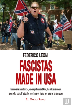 Bertrand.pt - Fascistas Made In Usa