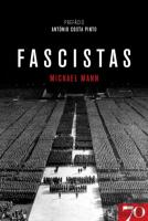 Fascistas