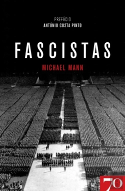 Bertrand.pt - Fascistas