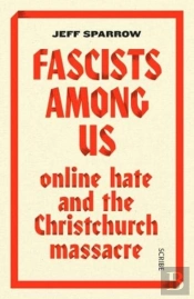 Fascists Among Us