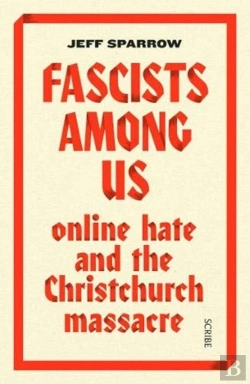 Bertrand.pt - Fascists Among Us