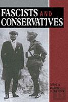 Fascists And Conservatives