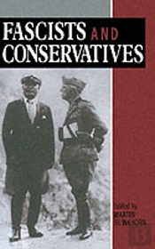 Fascists And Conservatives