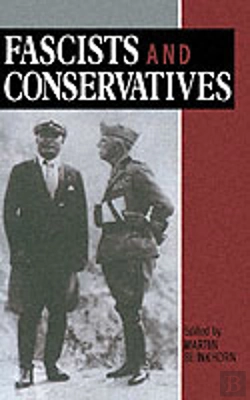 Bertrand.pt - Fascists And Conservatives