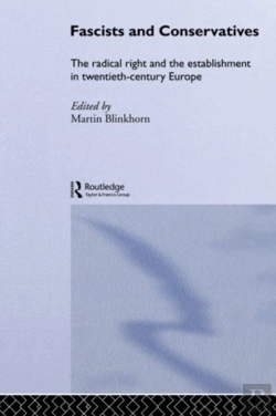 Bertrand.pt - Fascists And Conservatives