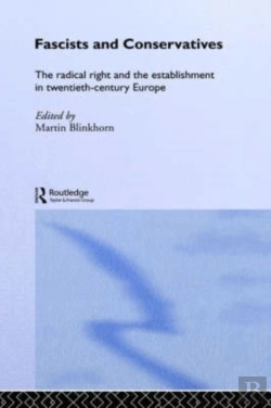 Bertrand.pt - Fascists And Conservatives