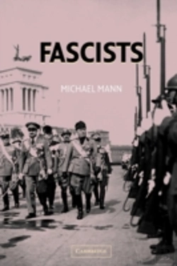 Bertrand.pt - Fascists