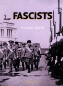 Bertrand.pt - Fascists