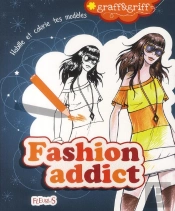 Fashion Addict