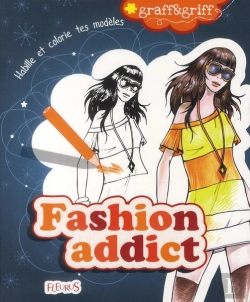 Bertrand.pt - Fashion Addict