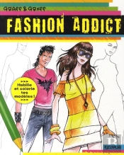 Fashion Addict
