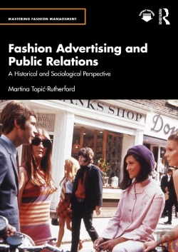 Bertrand.pt - Fashion Advertising And Public Relations