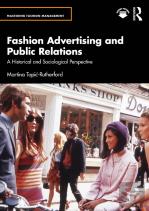 Fashion Advertising And Public Relations