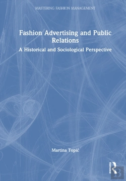 Bertrand.pt - Fashion Advertising And Public Relations