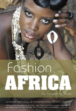 Bertrand.pt - Fashion Africa