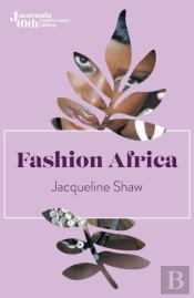 Fashion Africa
