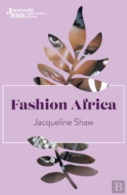 Bertrand.pt - Fashion Africa