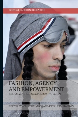 Bertrand.pt - Fashion, Agency, And Empowerment