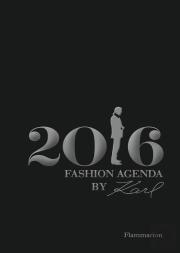 Fashion Agenda By Karl: 2016