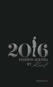 Fashion Agenda By Karl: 2016