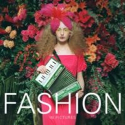 Bertrand.pt - Fashion
