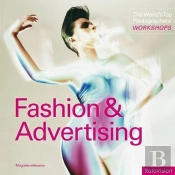 Fashion And Advertising (Paperback) /Anglais