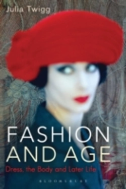 Bertrand.pt - Fashion And Age