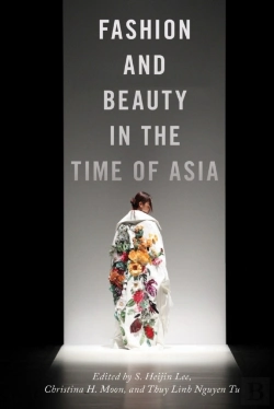 Bertrand.pt - Fashion And Beauty In The Time Of Asia
