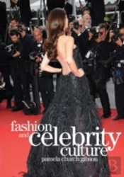 Fashion And Celebrity Culture