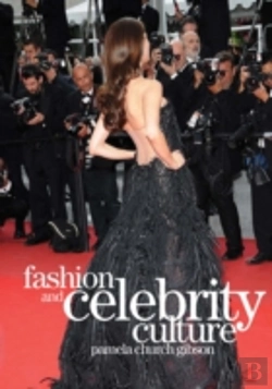 Bertrand.pt - Fashion And Celebrity Culture